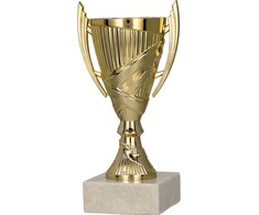 Nuotrauka Nr.2