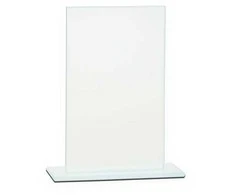Tryumf Stiklo trofėjus