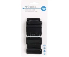 Proworld universali lagamino tvirtinimo juosta 180x5 cm