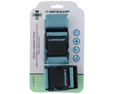 Dunlop universali bagažo diržų pora