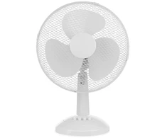 Ventiliatorius Best Fan BT-005 MAESTRO 50W Desk Fan