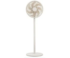 Maestro Stovimas ventiliatorius Best Fan 40W