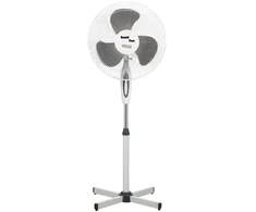 Ventiliatorius STOJĄCY BEST FAN 42W MAESTRO - 2vnt.
