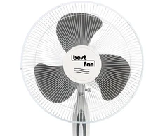 Ventiliatorius Pedestal Fan MAESTRO BT-001 2 pcs. 40cm 45W