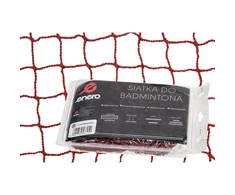 Badmintono tinklo komplektas Enero 6 x 0,75 m