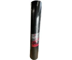 Enero Jogos volelės su iškilimais 90cm