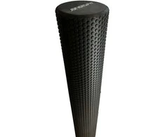 Enero Jogos volelės su iškilimais 90cm