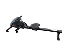Magnetinis ergometras R401-2 Enero Fit