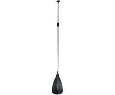 Reguliuojamas irklentės irklas Enero, 29mm, 165-208cm, 950g