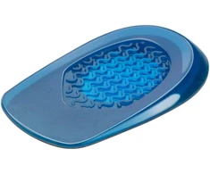 BATŲ VIDPADŽIAI, GELINIAI KULNŲ PAKELĖJAI UMBRO D.38-41 474199
