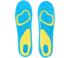 UMBRO GELINIAI BATŲ VIDPADŽIAI R.42-48 268491