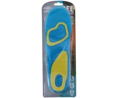 UMBRO GELINIAI BATŲ VIDPADŽIAI R.42-48 268491