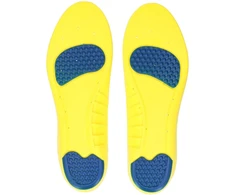 SPORTINIAI MASAŽUOJANTYS BATŲ VIDPADŽIAI, DYDIS 38-41 UMBRO 268521