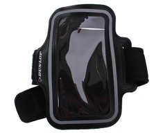 Dunlop vandeniui atsparus telefono dėklas