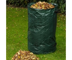 SODO LAPŲ MAIŠAS 120L KINZO 270890