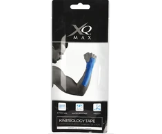 XQMAX Kineziologinė juosta riešui ir dilbiui