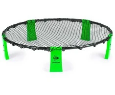 Dunlop Spyderball lauko žaidimas