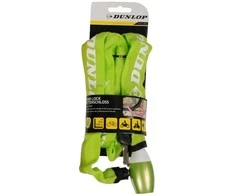 Dunlop dviratinis grandinės užraktas 120 cm