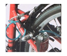 dunlop spiralinis dviratdd raktuv5 spyna, 120 cm, ro7cinin07