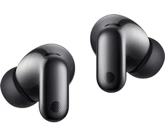 HUAWEI Freebuds Neo Starry Black