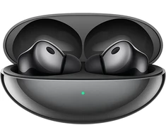 HUAWEI Freebuds Neo Starry Black