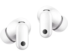 HUAWEI Freebuds Neo Ice White