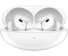 HUAWEI Freebuds Neo Ice White