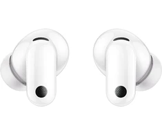 HUAWEI Freebuds NEO Ice White