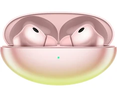 HUAWEI Freebuds NEO Nebula Pink