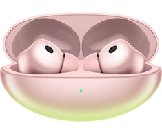 HUAWEI Freebuds Neo Nebula Pink