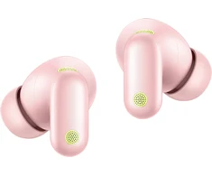 HUAWEI Freebuds Neo Nebula Pink