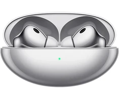 HUAWEI Freebuds NEO Stellar Silver