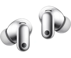 HUAWEI Freebuds Neo Stellar Silver