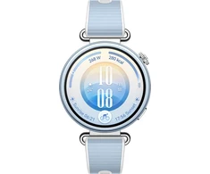 HUAWEI WATCH GT 7 41mm Blue