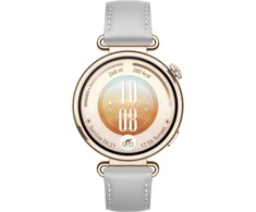 HUAWEI WATCH GT 7 41mm Grey leather