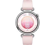 HUAWEI WATCH GT 7 41mm Pink