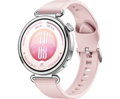 HUAWEI WATCH GT 7 41mm Pink