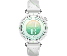 HUAWEI WATCH GT 7 41mm White leather
