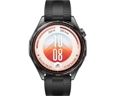 HUAWEI WATCH GT 7 46mm Black