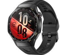 HUAWEI WATCH GT 7 Pro 46mm Black