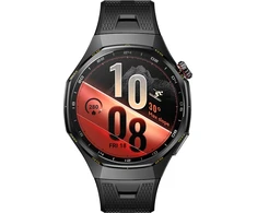 HUAWEI WATCH GT 7 Pro 46mm Black