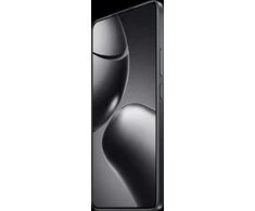 Išmanusis telefonas Xiaomi 14T 12/256GB DS (Titan Black)