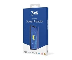 3Mk Protection All-Safe - Hammer - Phone Sell 25 pcs