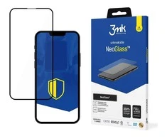 Samsung Galaxy S23 FE - 3mk NeoGlass™