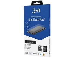 Samsung Galaxy A24 4G/A25 5G – 3mk HardGlass Max™