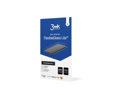 Samsung Galaxy S23 5G – 3mk FlexibleGlass Lite™