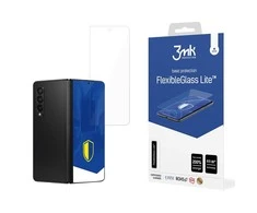 3Mk Protection Honor 90 Lite – 3mk FlexibleGlass Lite™