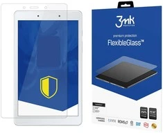 3mk FlexibleGlass Lite™ hibridinis stiklas Samsung Galaxy Tab S9+