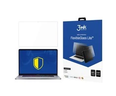Planšečių ekrano apsauga 3MK Launch X431 ProS Mini V3