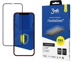 Samsung Galaxy A25 5G – 3mk FlexibleGlass Max™